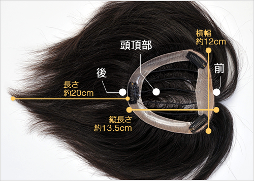TP200HR�T���v���ʐ^
