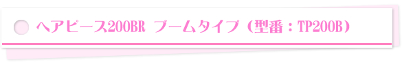 wAs[X200BRu[^Cv@^TP200BR